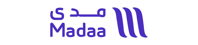منصة مدى